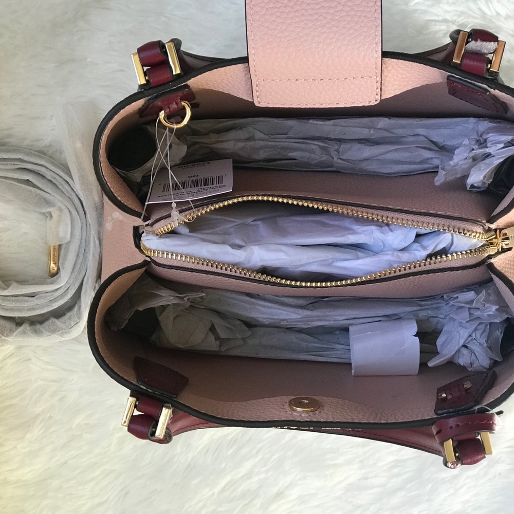 MICHAEL KORS SET - Picture 5 of 8
